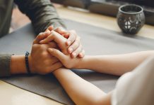 Educação Sexual e Consentimento: Construindo Relações Respeitosas e Saudáveis