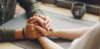Educação Sexual e Consentimento: Construindo Relações Respeitosas e Saudáveis