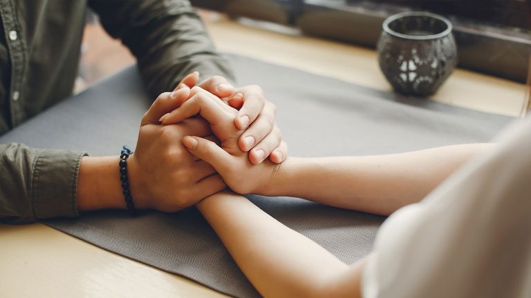 Educação Sexual e Consentimento: Construindo Relações Respeitosas e Saudáveis