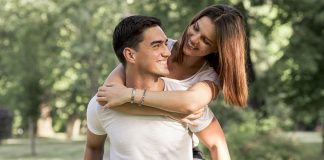 Hábitos que Tornam a União mais Estável e Harmoniosa