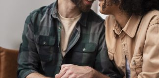 O Papel da Empatia na Construção de Relacionamentos Sólidos