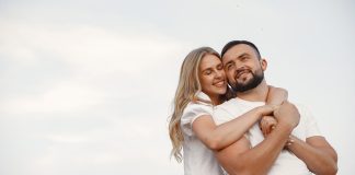 Os Benefícios da Comunicação Não Violenta em Relacionamentos