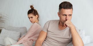 Razões para a Traição no Casamento: Uma Análise Complexa das Dinâmicas Relacionais