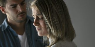 Reconstruindo a Confiança: Conselhos para Superar a Traição no Relacionamento