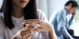 Relacionamentos Tóxicos: Reconhecendo, Entendendo e Superando