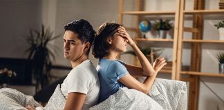 Recuperando a Confiança: Terapia para Casais Após a Traição