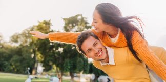 A Importância do Autocuidado para um Relacionamento Saudável Autocuidado para um Relacionamento Saudável