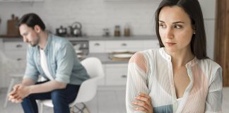 Como Resolver Problemas de Relacionamento Como Resolver Problemas de Relacionamento