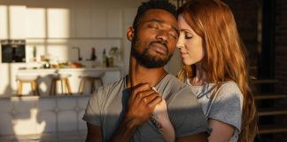 Expressando Amor no Dia a Dia Expressando Amor no Dia a Dia