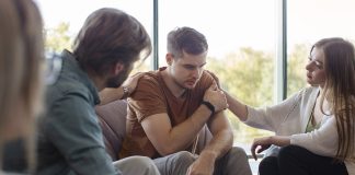 Como Lidar com a Interferência de Familiares no Relacionamento Interferência de Familiares no Relacionamento