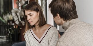 Relacionamentos Após Traumas ou Perdas: Relacionamentos Após Traumas ou Perdas