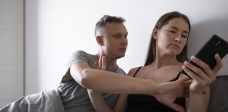 Sinais de um Relacionamento Tóxico: Reconhecimento e Cuidado Sinais de um Relacionamento Tóxico