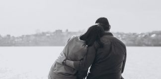 Estratégias para Lidar com a Solidão em um Relacionamento Lidar com a Solidão em um Relacionamento