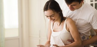 Superando a Rotina no Casamento: Estratégias para Renovar a Chama Superando a Rotina no Casamento