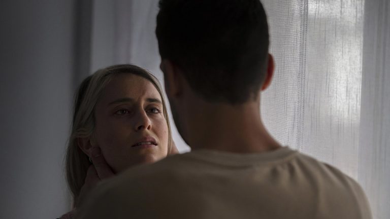 Superando uma Traição e Reconstruindo a Confiança: Um Guia para a Cura