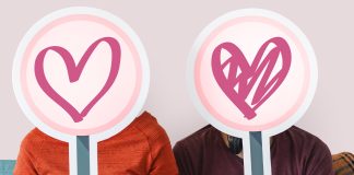 A Importância da Compatibilidade de Valores no Relacionamento A Importância da Compatibilidade de Valores no Relacionamento