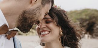 A Importância da Gratidão no Casamento A Importância da Gratidão no Casamento