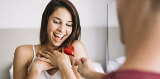 A Importância da Honestidade no Namoro A Importância da Honestidade no Namoro