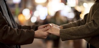 A Importância do Respeito Mútuo na Vida a Dois A Importância do Respeito Mútuo na Vida a Dois