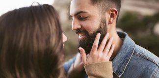 Conselhos para um Casamento Duradouro Conselhos para um Casamento Duradouro