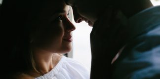 Dicas Infalíveis para Reacender a Chama do Namoro Dicas Infalíveis para Reacender a Chama do Namoro