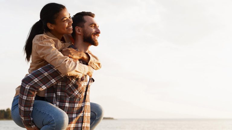 Dicas para Criar um Ambiente Positivo e Apoiador no Relacionamento