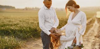 O Desafio da Compatibilidade de Estilos de Vida no Casamento O Desafio da Compatibilidade de Estilos de Vida no Casamento