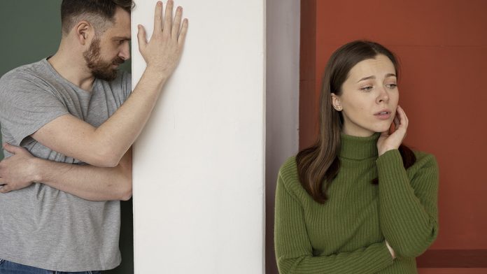 Psicologia da Traição nos Relacionamentos Psicologia da Traição nos Relacionamentos