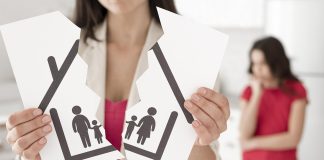 Relações Poligênicas e Famílias Não Convencionais Relações Poligênicas e Famílias Não Convencionais