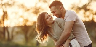 Como definir limites saudáveis no namoro Como definir limites saudáveis no namoro