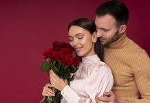 Celebre o Amor de Forma Inesquecível: Dia dos Namorados com Sex Shop Uberlândia Dia dos Namorados com Sex Shop Uberlândia