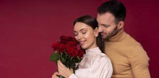 Celebre o Amor de Forma Inesquecível: Dia dos Namorados com Sex Shop Uberlândia Dia dos Namorados com Sex Shop Uberlândia