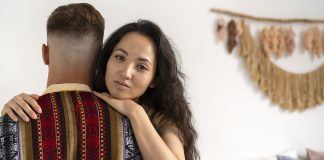 Dicas para Manter a Independência no Relacionamento Dicas para Manter a Independência no Relacionamento