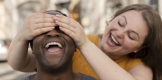 A Importância de Elogios e Apreciação no Relacionamento Elogios e Apreciação no Relacionamento