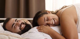 Habilidades que Elevam o Sexo a Novos Patamares Habilidades que Elevam o Sexo a Novos Patamares