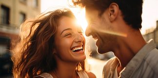 O Papel das Expectativas na Felicidade do Relacionamento O Papel das Expectativas na Felicidade do Relacionamento
