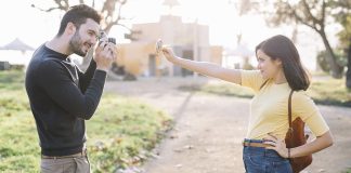 O Valor das Pequenas Atitudes de Atenção no Dia a Dia O Valor das Pequenas Atitudes de Atenção no Dia a Dia