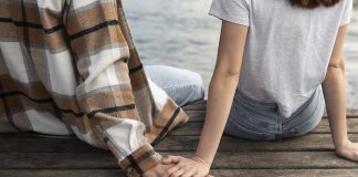 Relacionamentos Abertos: Mitos e Verdades Relacionamentos Abertos Mitos e Verdades