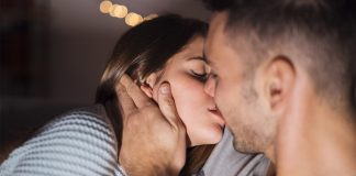 Superando a Vergonha Sexual Superando a Vergonha Sexual