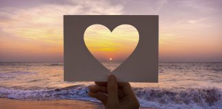 Amor Próprio: A Base para Relacionamentos Saudáveis Amor Próprio