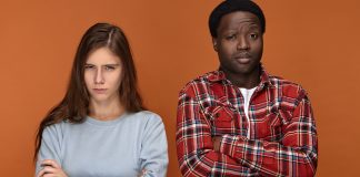 Como Lidar com as Diferenças Culturais no Namoro Como Lidar com as Diferenças Culturais no Namoro