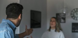 Como Resolver Conflitos sem Brigas Como Resolver Conflitos sem Brigas