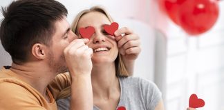 Descubra o Melhor do Romance com a Loja Sex Shop Uberlândia Descubra o Melhor do Romance com a Loja Sex Shop Uberlândia