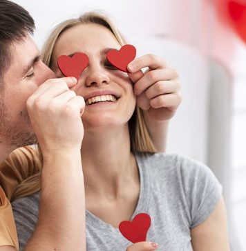 Descubra o Melhor do Romance com a Loja Sex Shop Uberlândia Descubra o Melhor do Romance com a Loja Sex Shop Uberlândia