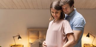 Dicas para Superar a Falta de Libido Após o Parto Dicas para Superar a Falta de Libido Após o Parto