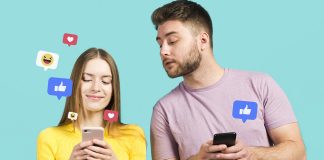 O Impacto das Redes Sociais nos Relacionamentos Modernos O Impacto das Redes Sociais nos Relacionamentos Modernos