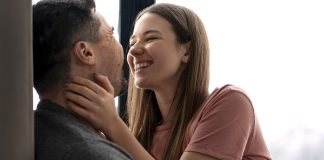 Como Entender Suas Próprias Necessidades e Desejos para Melhorar o Relacionamento Como Entender Suas Próprias Necessidades e Desejos para Melhorar o Relacionamento