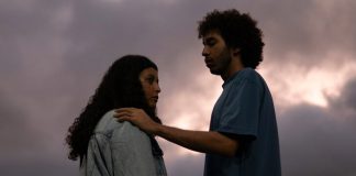 Como Perdoar uma Traição Como Perdoar uma Traição