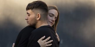 Como Superar uma Traição Como Superar uma Traição