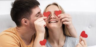 Dicas para o Dia dos Namorados: 10 Sugestões para Celebrar o Amor Dia dos namorados sex shop Uberlândia